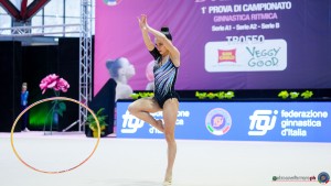 concordia chivasso caliman arianna sfe01472 copia simone ferraro ph copia